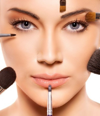 make-up-workshop-prkapper-soest-387x450